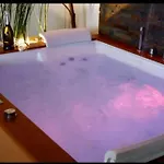 Jacuzzi Gæstehus Pizzo (Calabria)