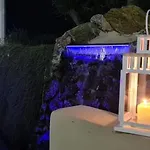 Jacuzzi 4* Pizzo (Calabria)