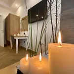 Jacuzzi Gæstehus 4*