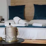 Gæstehus Jacuzzi Pizzo (Calabria)