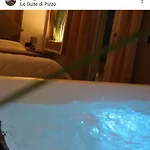Jacuzzi Gæstehus Pizzo (Calabria)