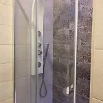 Jacuzzi Gæstehus Pizzo (Calabria)