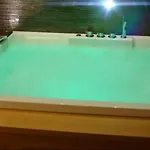 Jacuzzi Pizzo (Calabria)