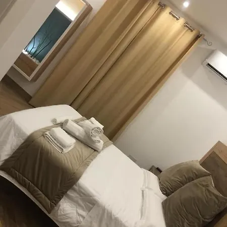 Jacuzzi 게스트하우스