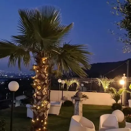 게스트하우스 Jacuzzi 4*