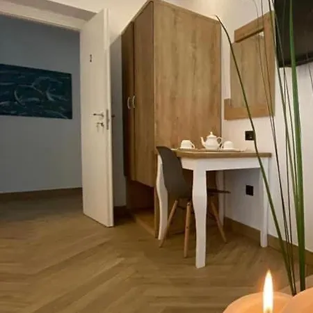 Jacuzzi Pizzo (Calabria)